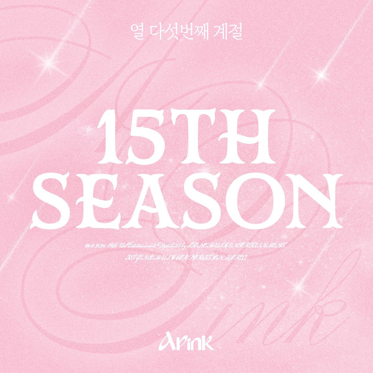 Kpop Charts tweet media