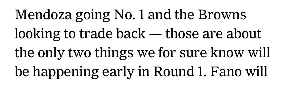 Zac Jackson tweet media