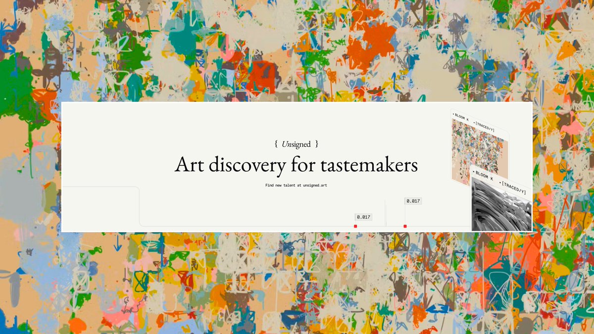 Ayush Soni tweet media