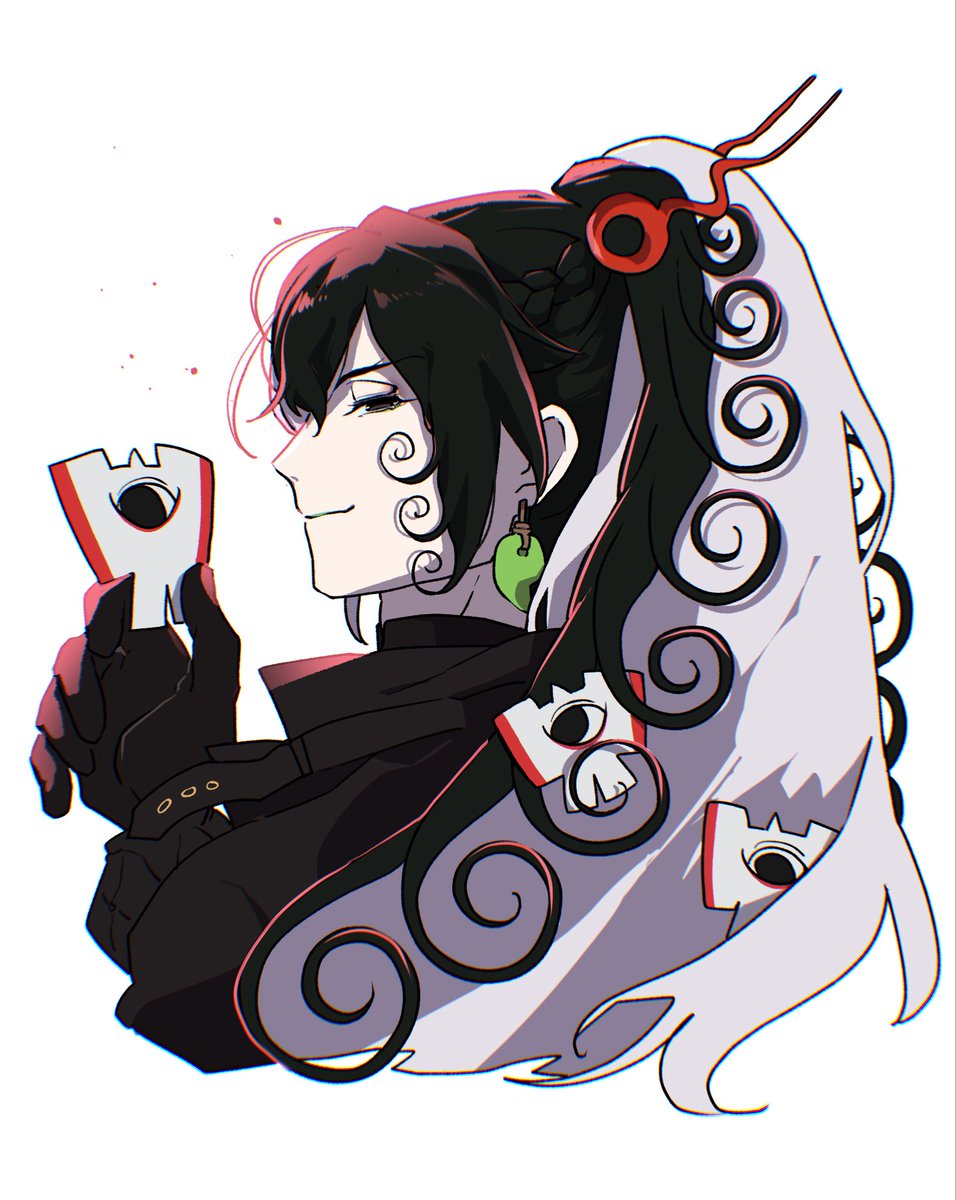 Sa_su_7's tweet photo. https://t.co/rLzsZsc4Sd