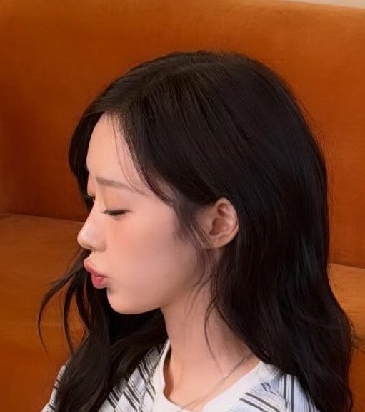 부리 ㄱㅇㅇ