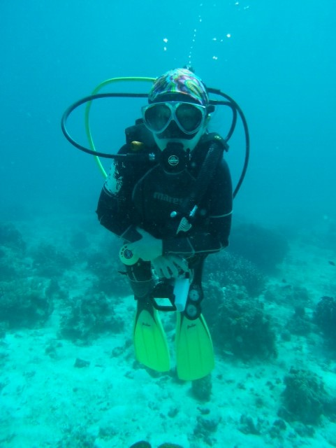 PathologyUSAH's tweet image. Meet Dr. Kim👋/PGY-3 
Passionate about surgical pathology, clinicopathologic correlation and research.
Fellowship plans;  Surgical pathology at Houston Methodist.  
Outside of work  she enjoys travel, cooking &amp;amp; food exploration, movies &amp;amp; music.

#Pathology #Pathx #PathResidents