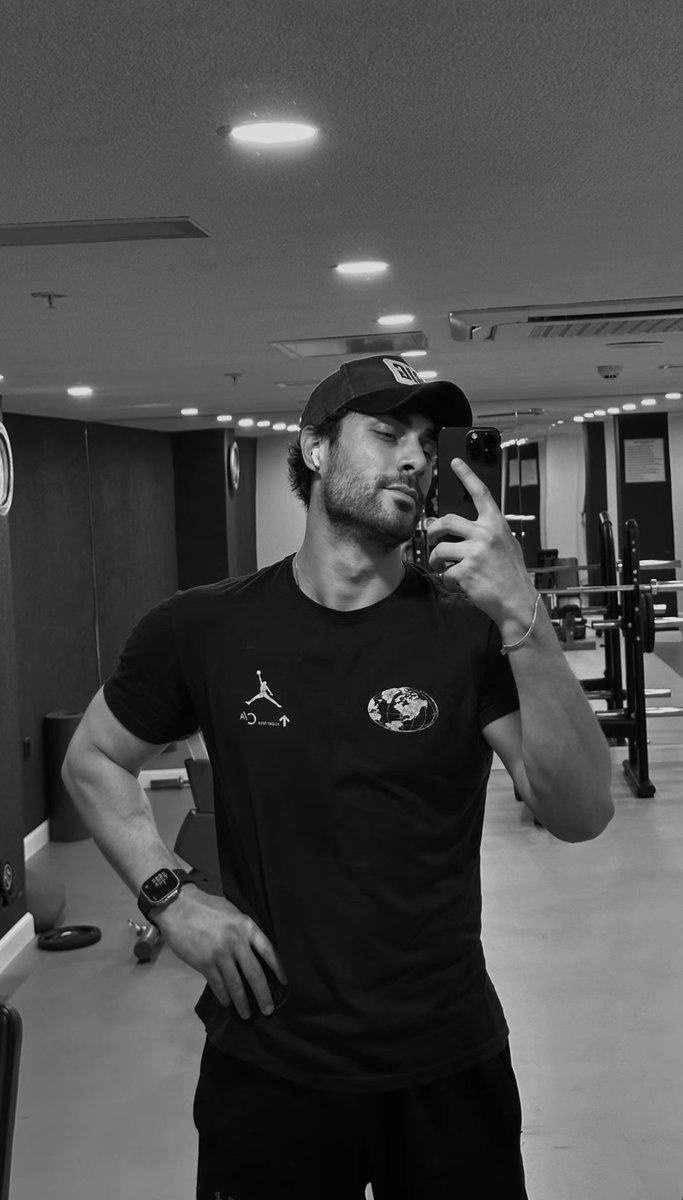 Deniz TURAL tweet media