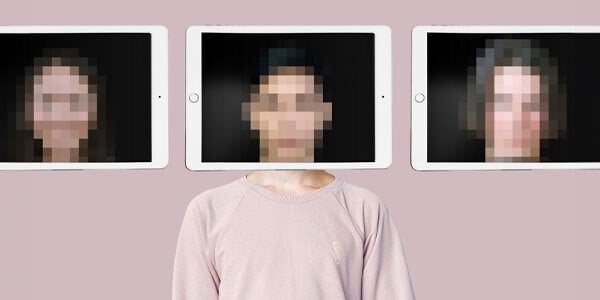 PA Bar Institute tweet media