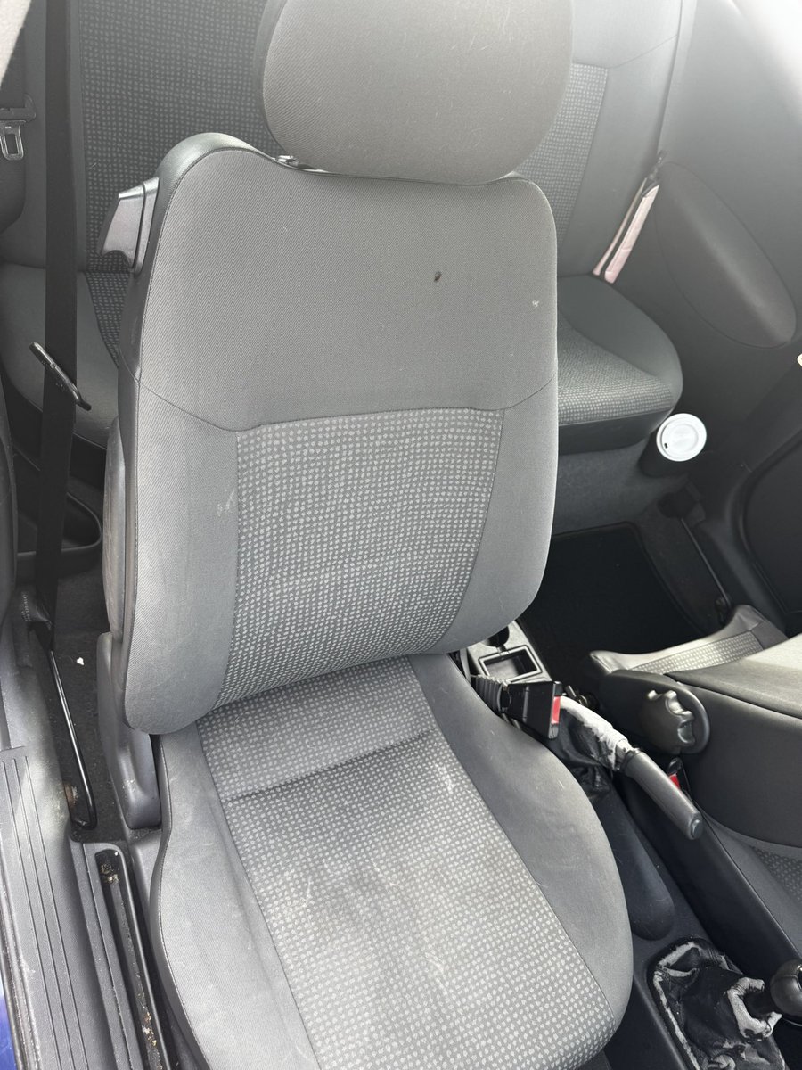 Daan ღ tweet media