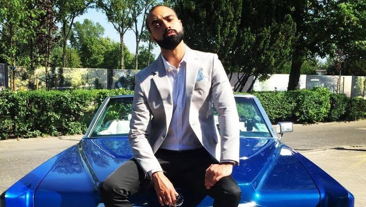 zasób ludzki #Jaszczur2030 🇵🇱 +🇮🇳 =🧯 tweet media