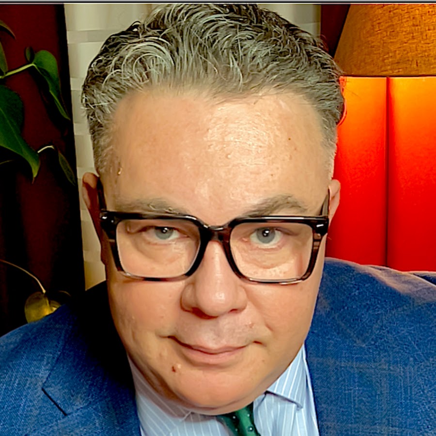 zasób ludzki #Jaszczur2030 🇵🇱 +🇮🇳 =🧯 tweet media