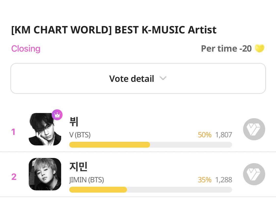 LAYO(ꪜ )ER #V 🇸🇦 tweet media