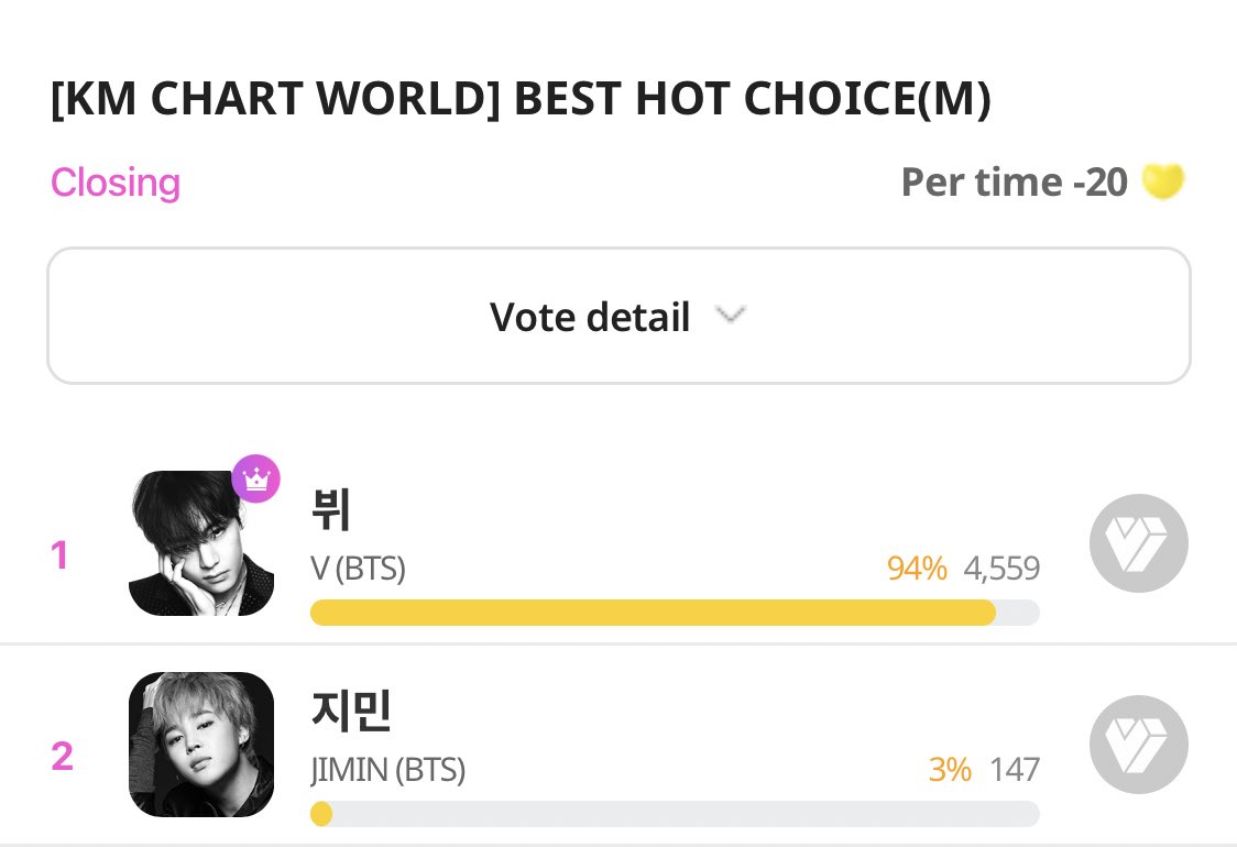 LAYO(ꪜ )ER #V 🇸🇦 tweet media