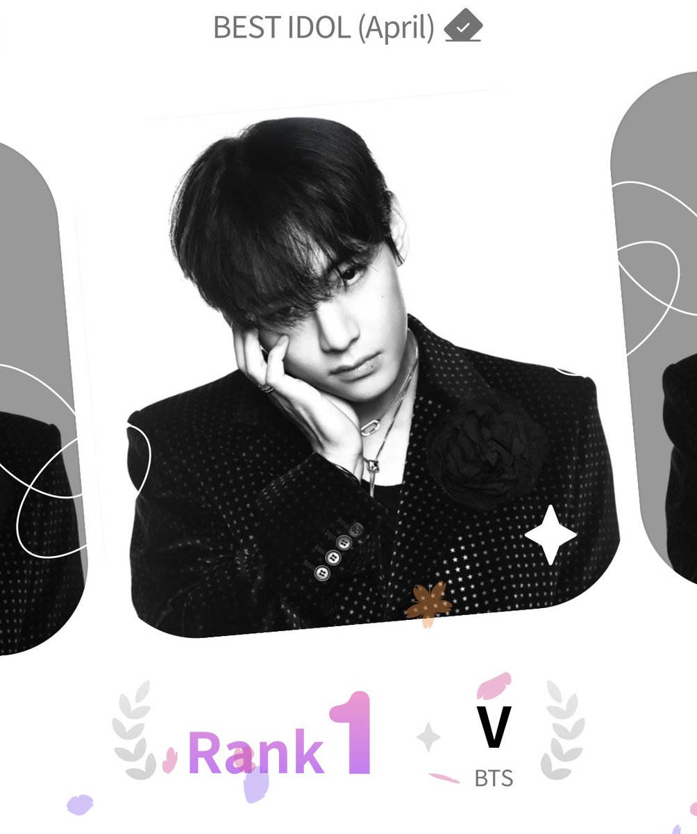 LAYO(ꪜ )ER #V 🇸🇦 tweet media