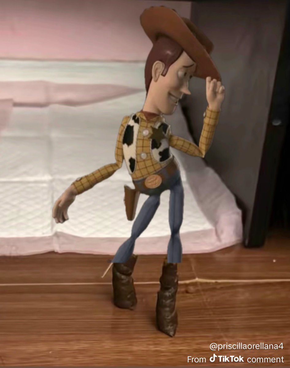 Mesh🇧🇧 tweet media