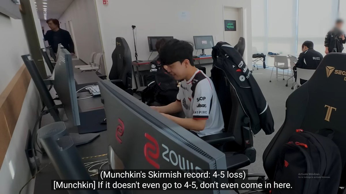 Industrial Revolution tweet media