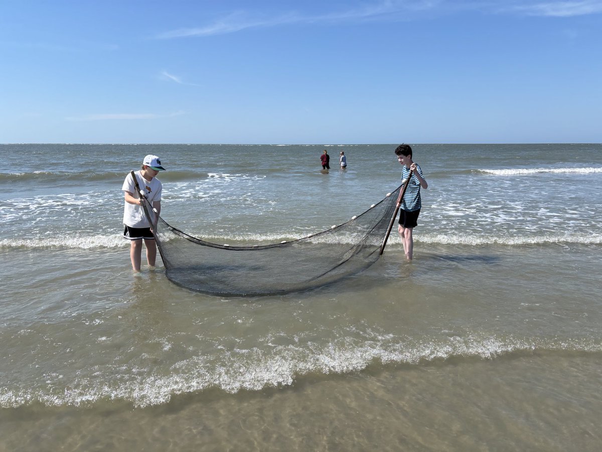 SRCS Assistant Principal tweet media