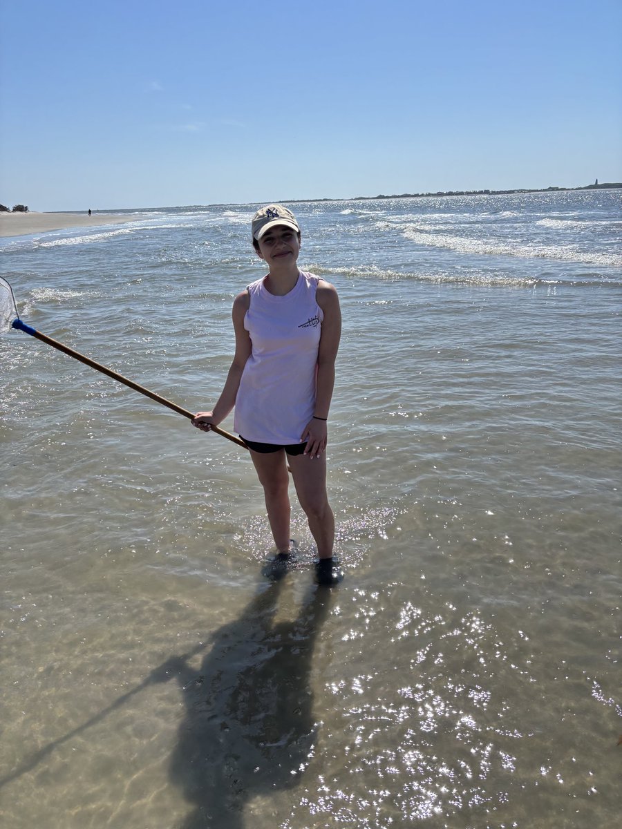 SRCS Assistant Principal tweet media