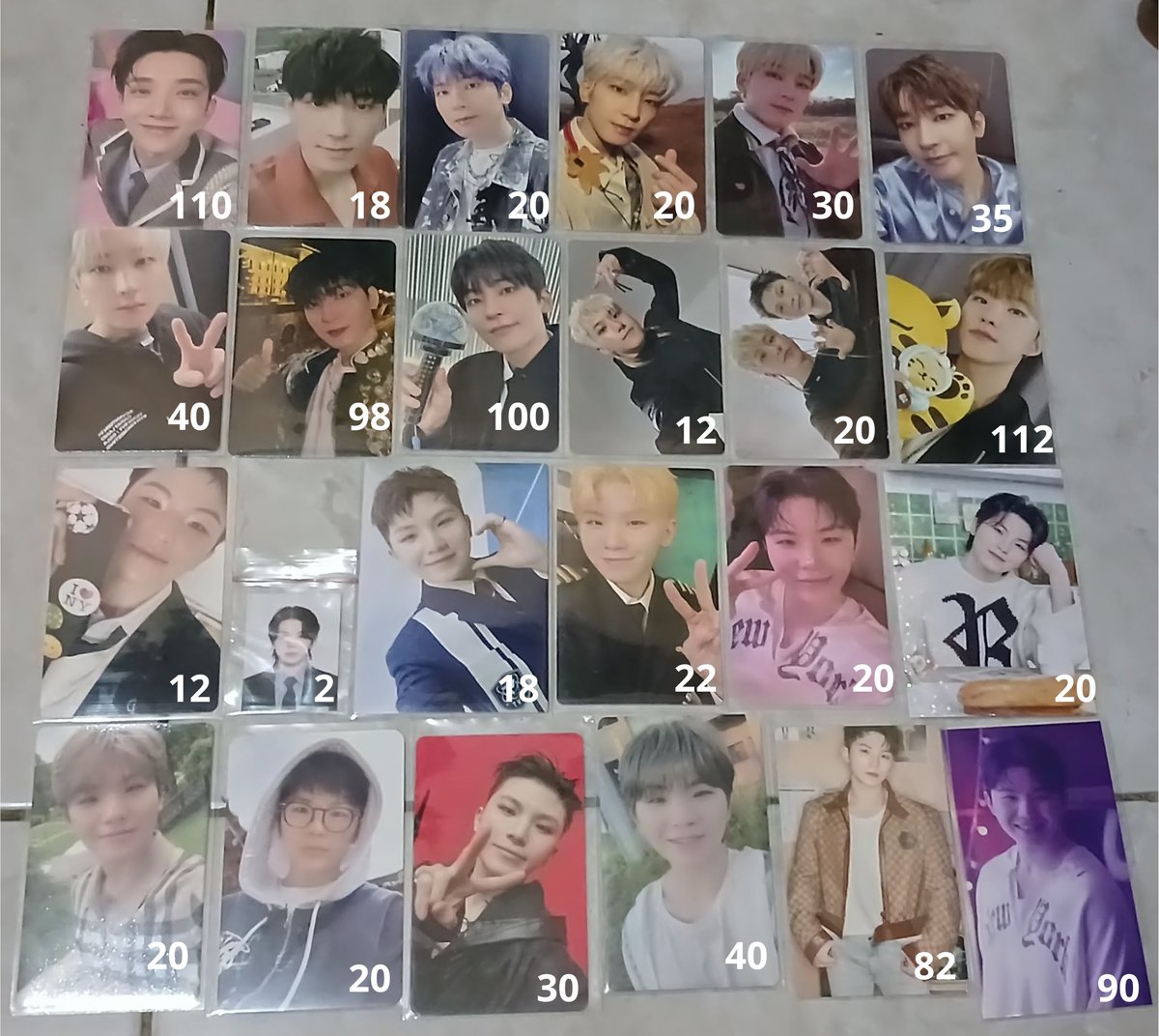 qiya / mt after dm tweet media