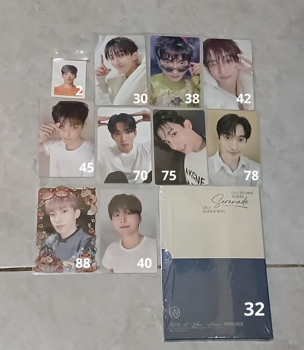 qiya / mt after dm tweet media