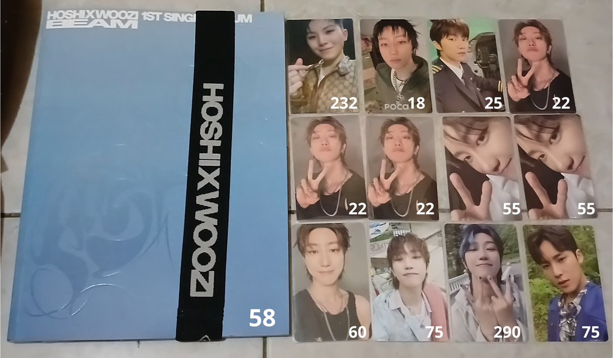 qiya / mt after dm tweet media