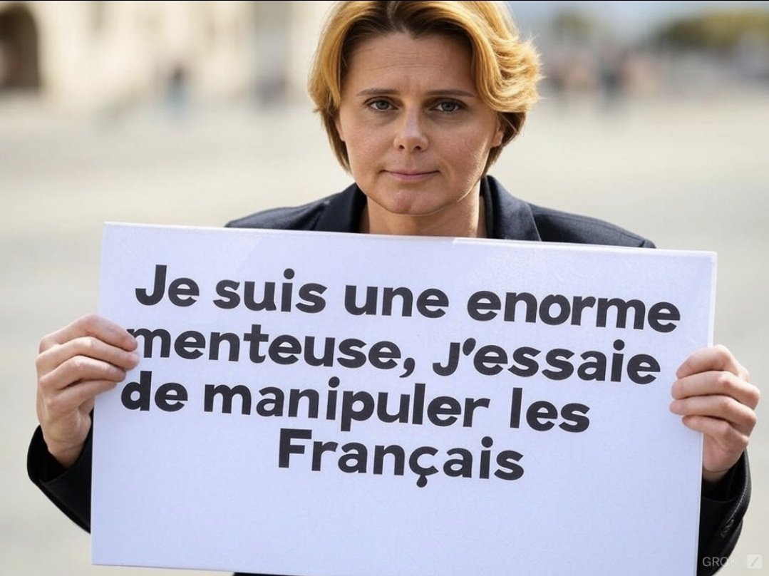 Jericho 🍉#kouloutamam tweet media