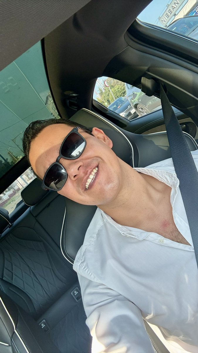 By Oscar Tapia tweet media