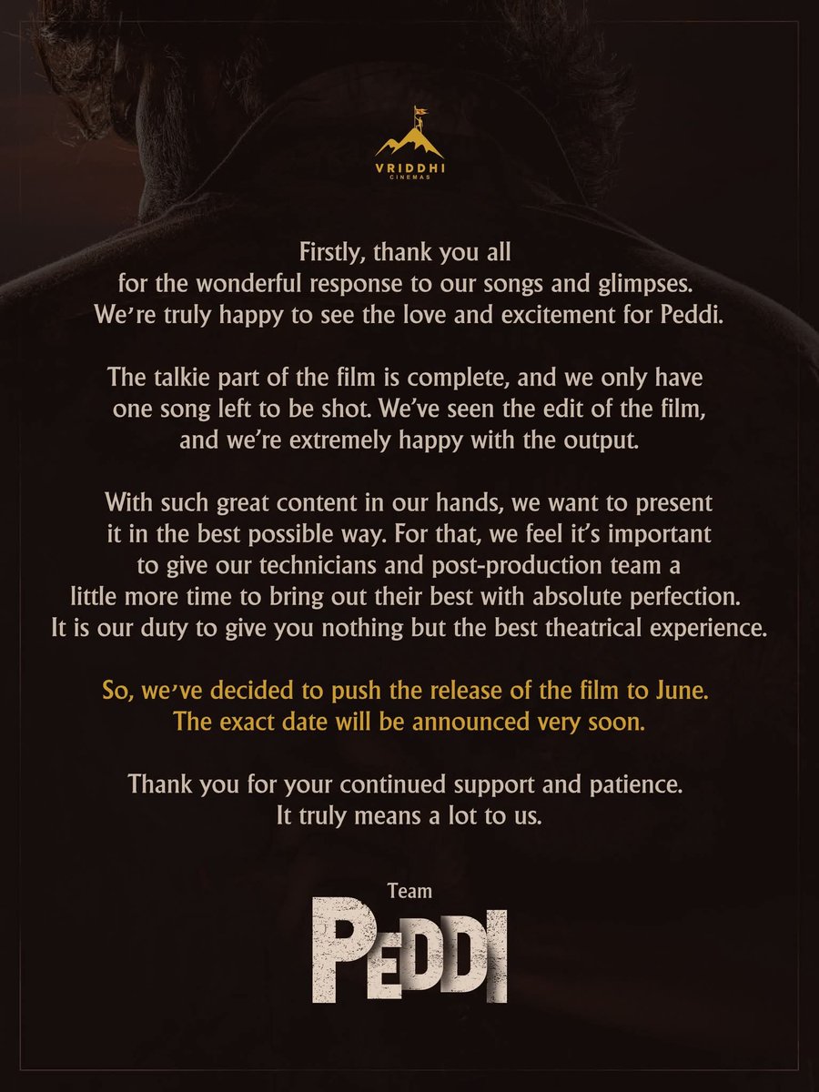 Hari Power💥🔥💥 (PSPK) tweet media