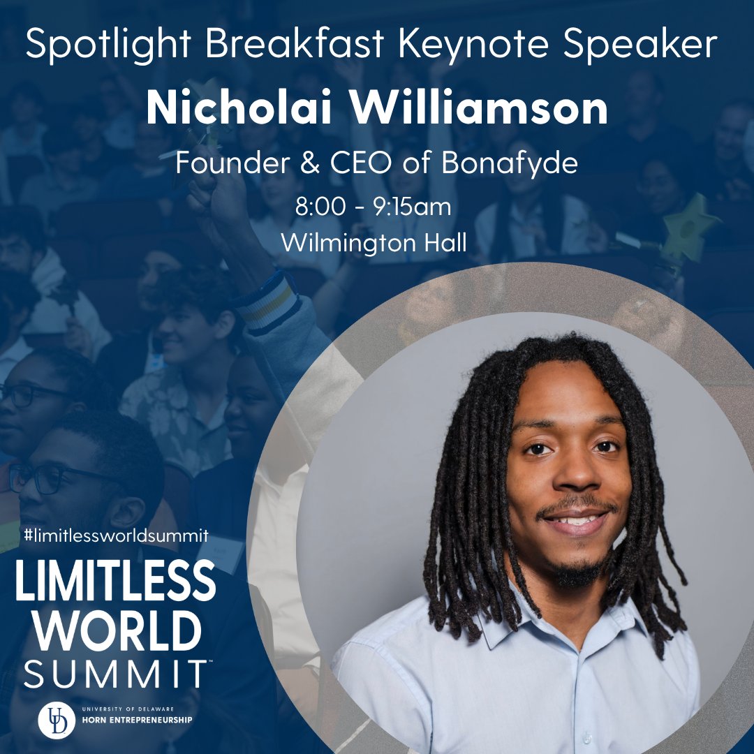 Diamond Challenge tweet media