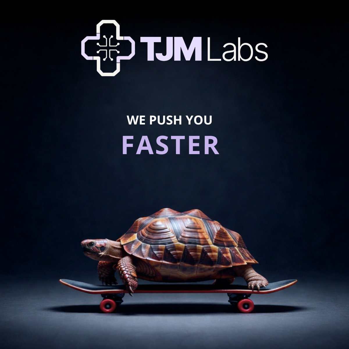 TJM_Labs's tweet photo. Pharmacies don’t need more people to move faster.
They need fewer manual workflows.
TJM Labs uses AI to automate tasks like data entry, fax processing, and refills so teams can scale without adding headcount.

#AIForPharmacy #ScaleWithoutHiring #HealthcareTech https://t.co/VV4V8oTXCZ