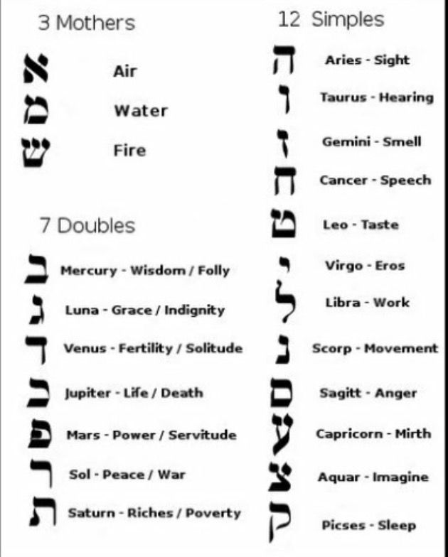 ELeven Seven tweet media