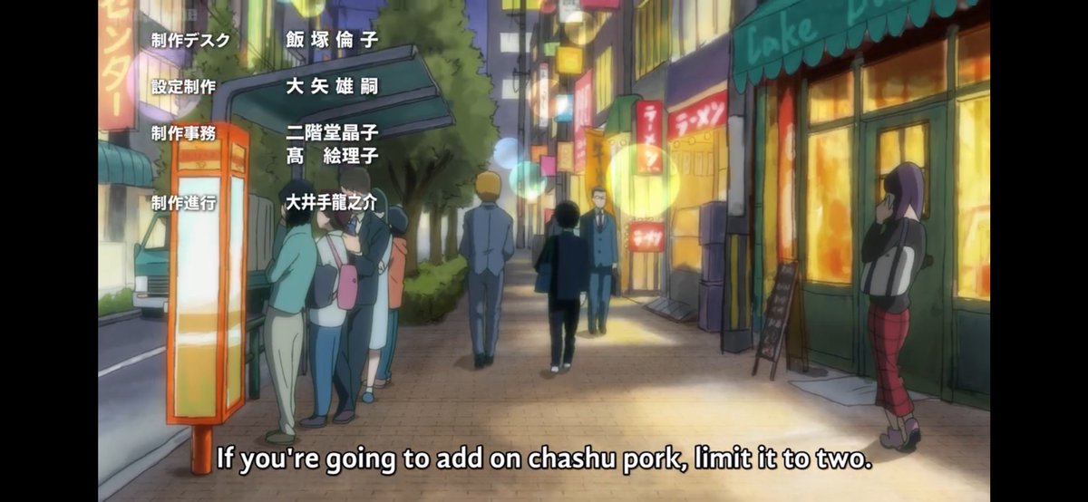 keith number 200 tweet media