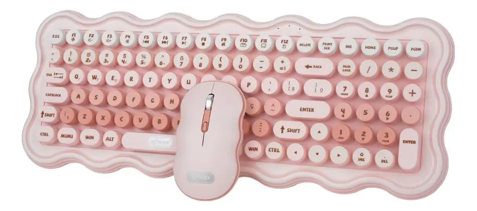 fk_passion's tweet image. Gente, tô vendendo esse teclado porque nem usei ele direito e quero um menorzinho. Quem quiser saber mais e especificações, fotos de como ele tá, só chamar 🤲🏻

#teclado #tecnologia #knup