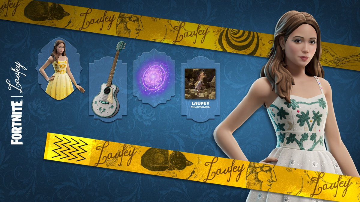 FireMonkey tweet media