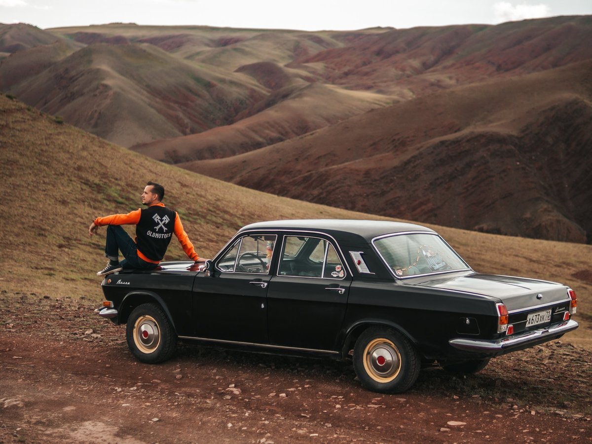 Johnny Rebel tweet media