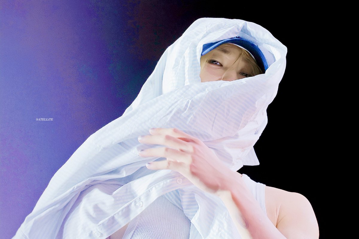 𝐒𝐀𝐓𝐄𝐋𝐋𝐢𝐓𝐄 tweet media