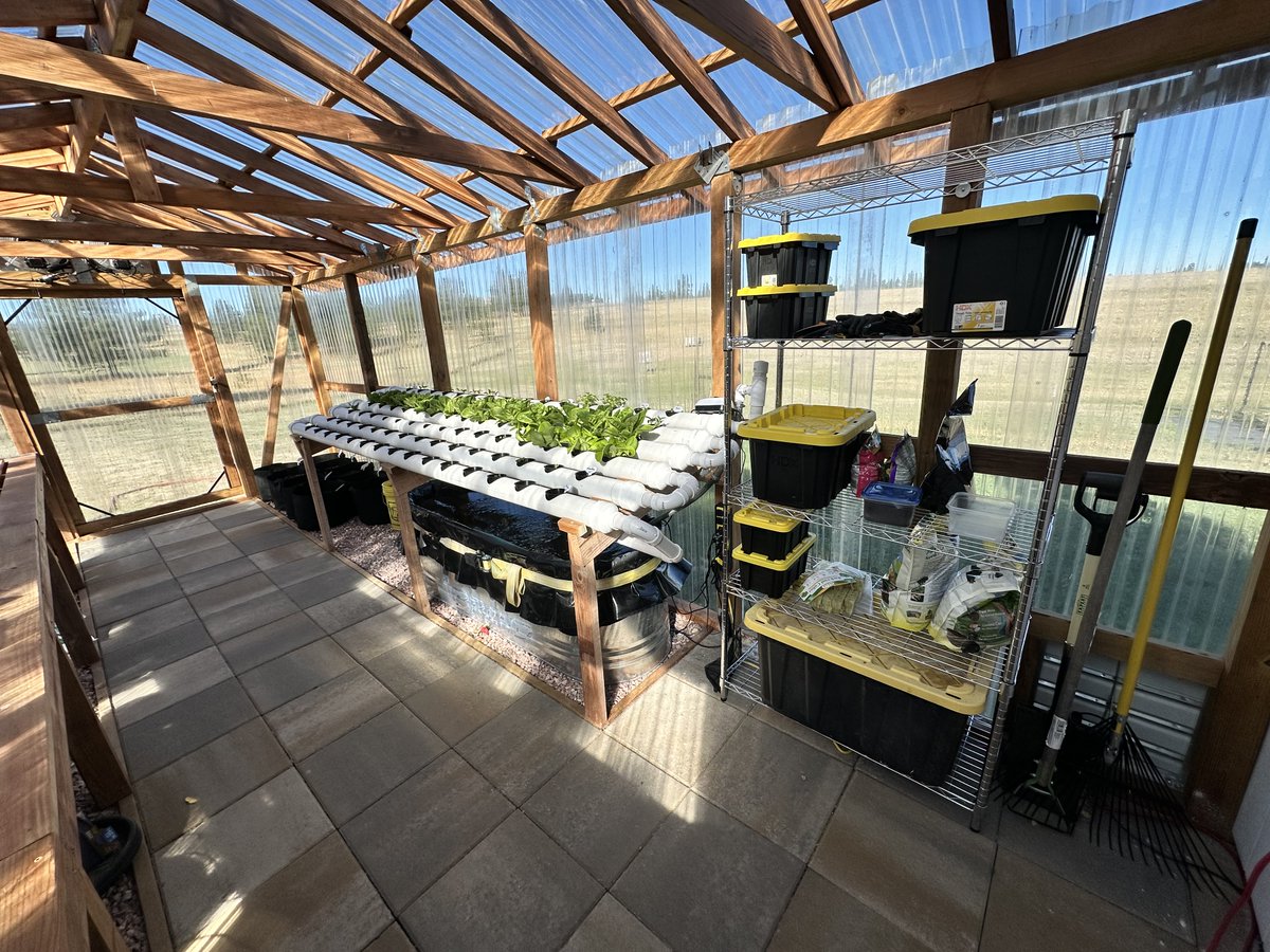 Jeremy Long tweet media