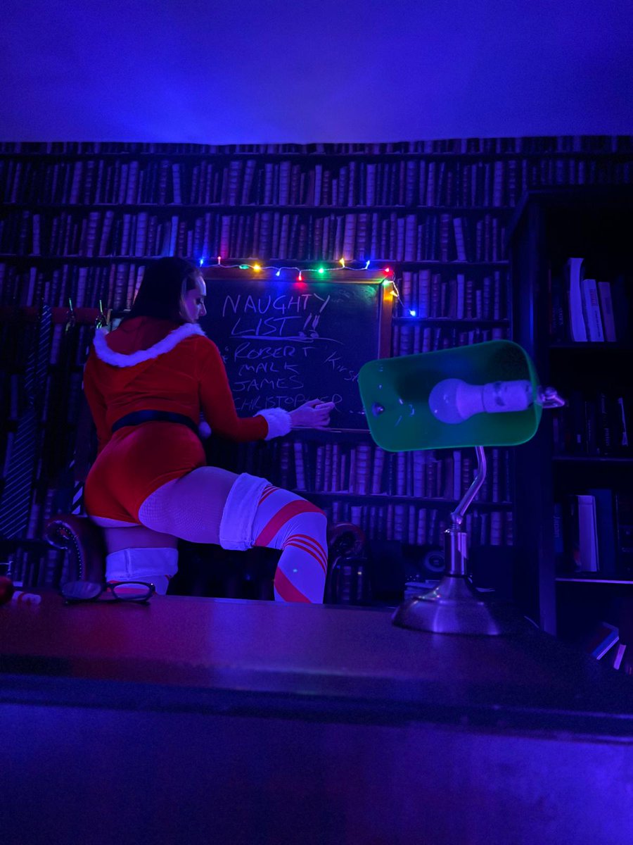 🏴󠁧󠁢󠁳󠁣󠁴󠁿Mistress Saffyre Knight 🔞 tweet media