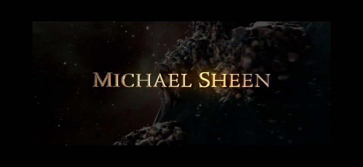 stef 🥂 tweet media