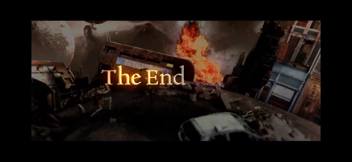 stef 🥂 tweet media