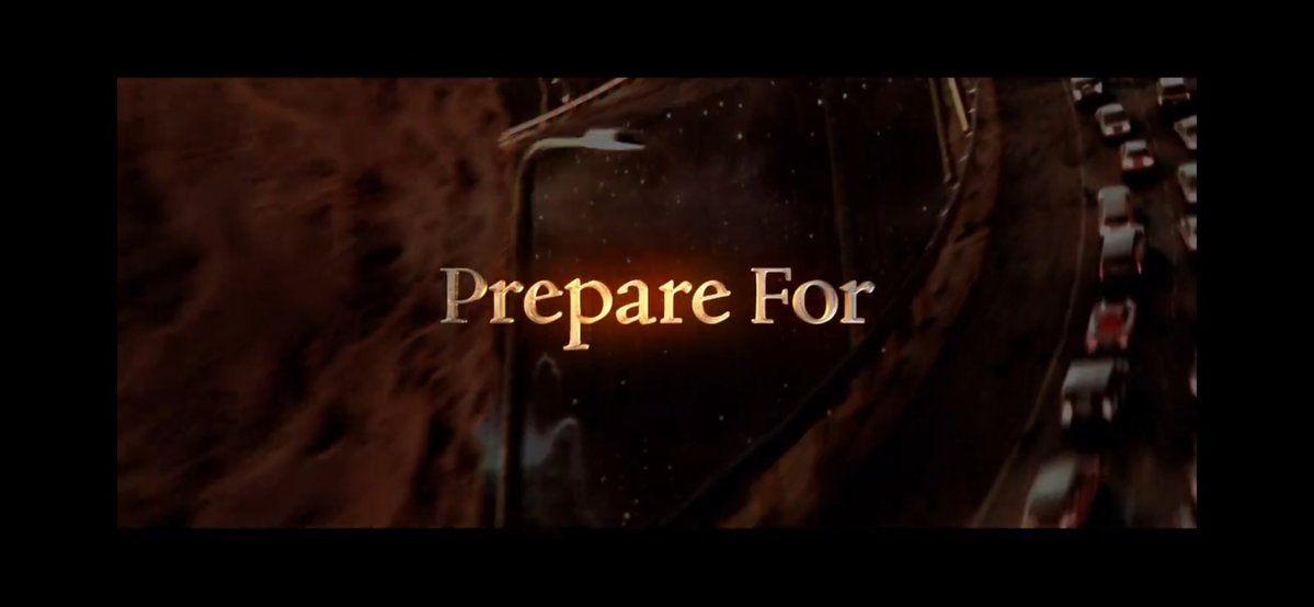 stef 🥂 tweet media