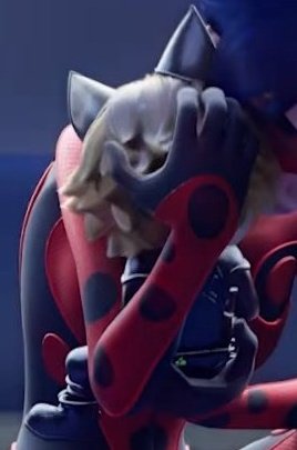 adriengrassette's tweet image. #MLBS6Spoilers ᵗⁱⁿʸ ᵇᵃᵇʸⁿᵒⁱʳ