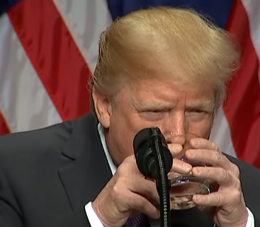 Lee "Scratch" Peri-Peri tweet media