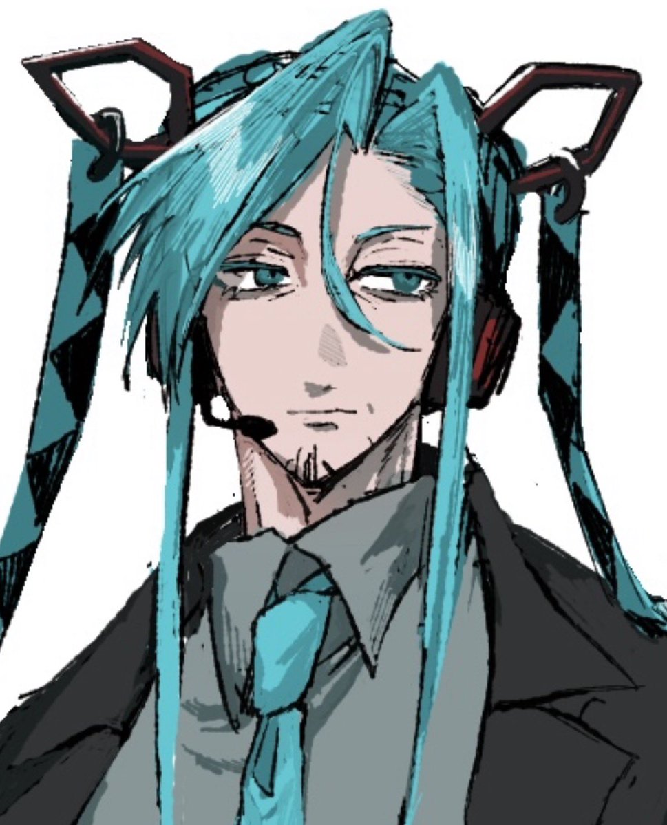 綿凧01 tweet media