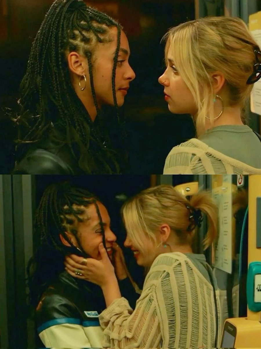 Moni Ribs | Está Escrevendo NE 🐎🎤 tweet media