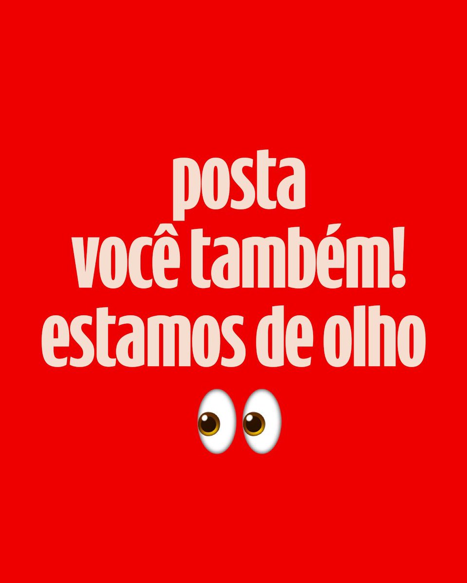 Santander Brasil tweet media