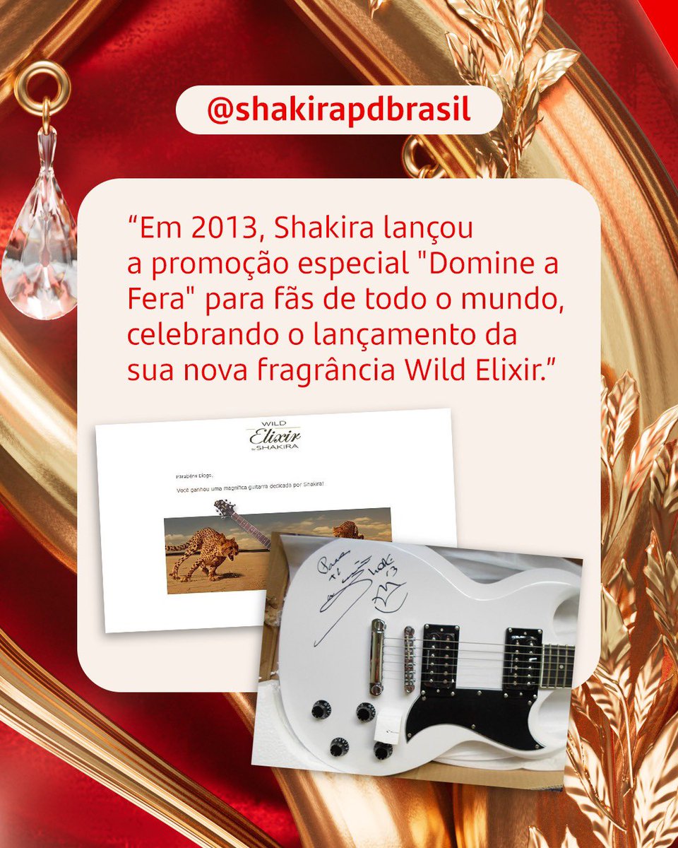 Santander Brasil tweet media