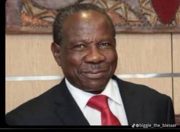 heis_jasonmaxwell tweet media