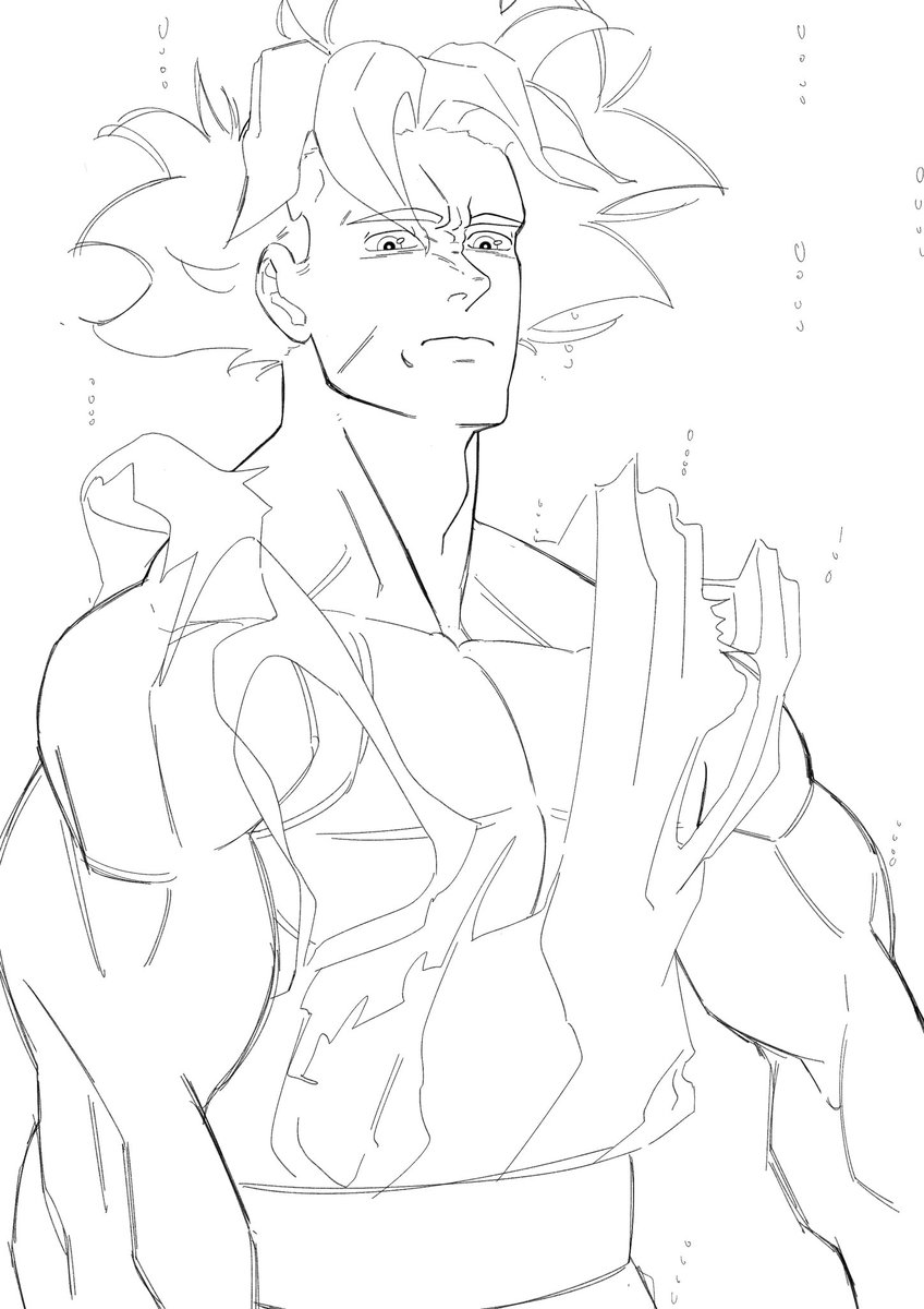 Random doodles 
#rkgk #doodle