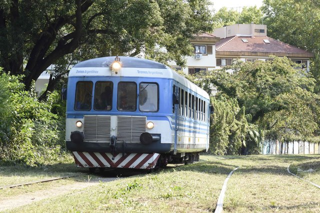 Hechos y Derecho tweet media
