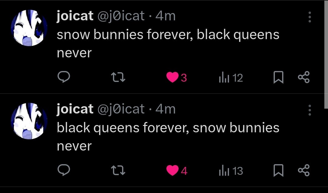 Minion Daechir tweet media