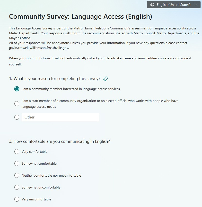 Libs of TikTok tweet media