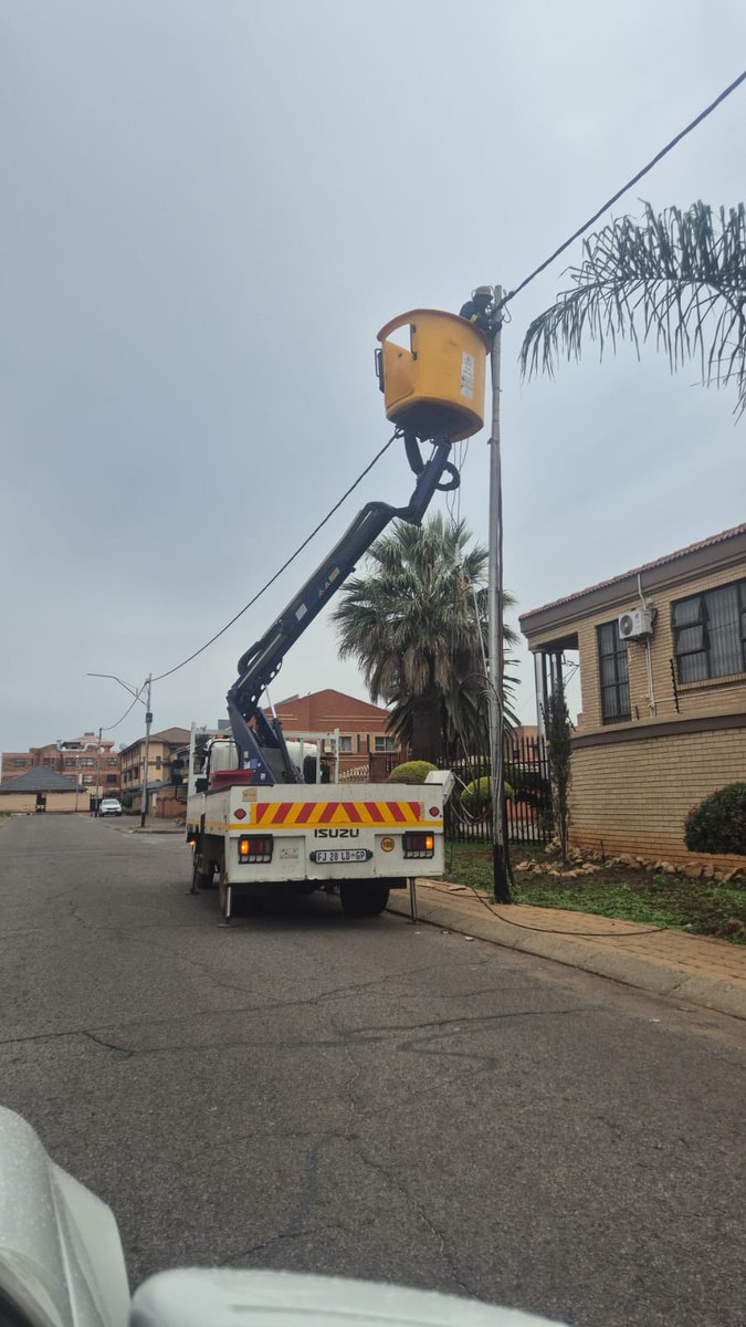 ECSD_TECH - KHALIL.M tweet media