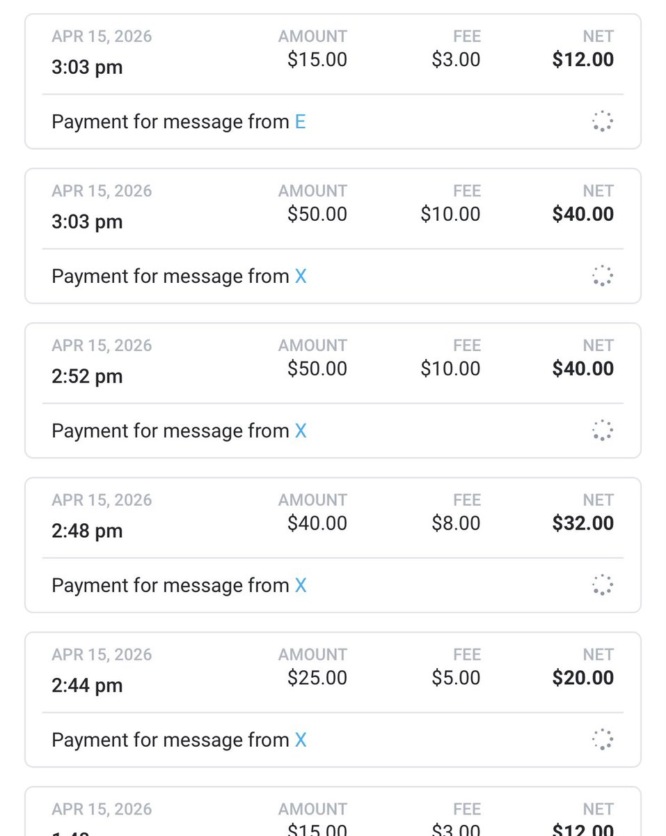 BrattyBunnyVR's tweet image. i love when they just admit defeat 💗